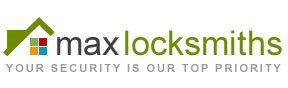 Locksmith Perivale